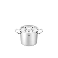 Fissler - Original Profi