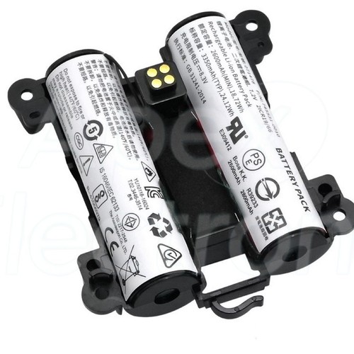 Batteria altoparlante 071478