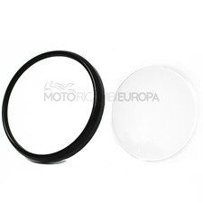 Kit revisione contachilometri - kit,