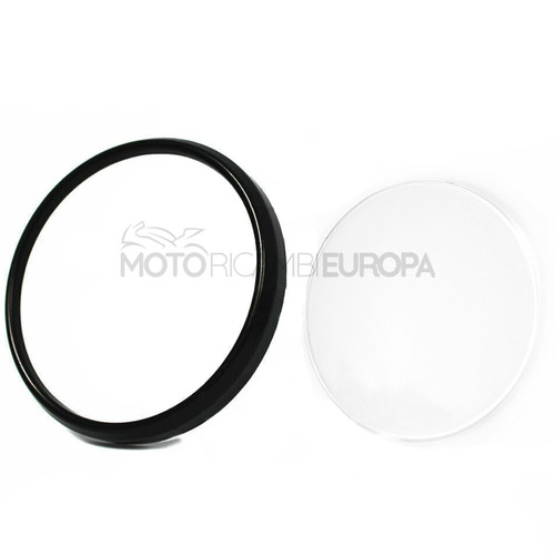 Kit revisione contachilometri - kit,