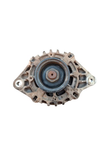 Alternatore hyudai atos - alternatore,