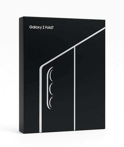 Samsung galaxy fold7 512 gb - samsung,