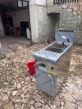CUOCIPASTA LOTUS LT.40