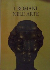 I ROMANI NELL'ARTE