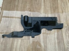 893121293 - Audi S2 Coupe 3B Audi 80 90b3 B4 Tapa Radiador 893 121 293 Original