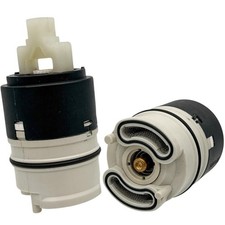 CARTUCCIA MISCELATORE TERMOSTATICO IDEAL STANDARD T000100NU