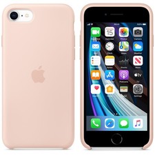Originale Apple IPHONE 7,8 &