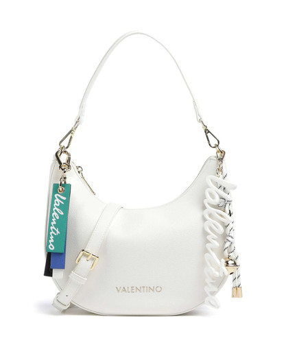 Valentino borsa bianca - -,
