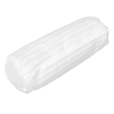  Coppa per cuscinetto a collo