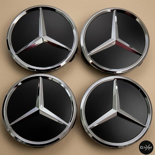 Nuovo per mercedes benz - per, mercedes-benz