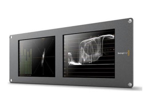 Alimentatore blackmagic design - alimentatore,
