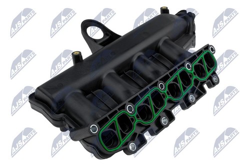 Pompa acqua fiat grande punto - pompa,