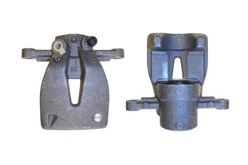 Pinza freno bosch 986 473 - pinza,