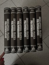 Enciclopedia Pratica Per
