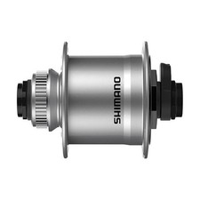 mozzo dinamo dh-ur708-3d freno