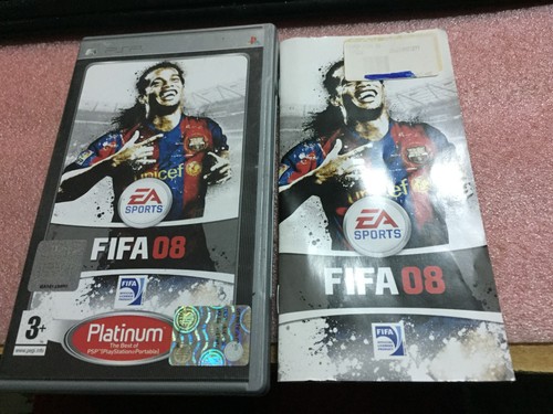 7345 custodia manuale fifa - 7345-custodia,