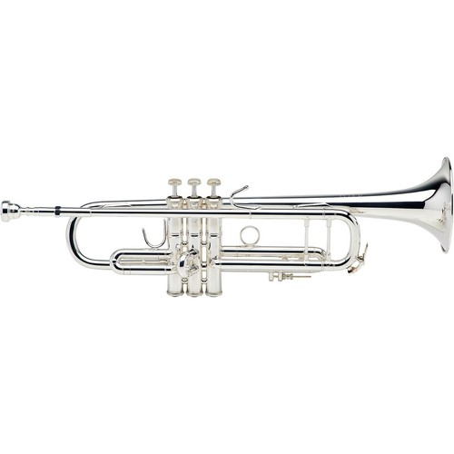 Tromba bach stradivarius - bach,