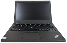 NOTEBOOK PC PORTATILE LENOVO