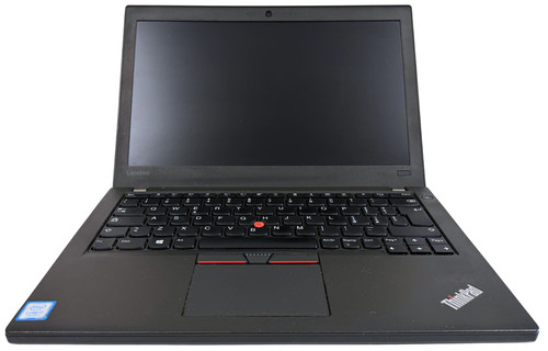 Notebook portatile lenovo - portatile,