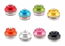 Aerozine XH851A Cuffia