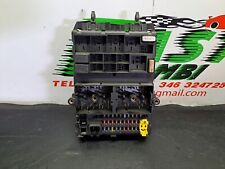 CENTRALINA PORTAFUSIBILI JEEP GRAND CHEROKEE WJ 2.7 CRD 1998-2004 P56042944AF