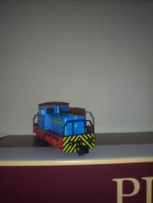 minitrix Locomotore scala n 12066