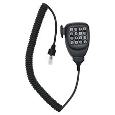 NUOVO KMC-32 8 pin microfono