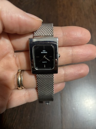 Orologio kramer donna - donna,
