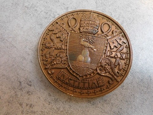 Medaglia bronzo del - medaglia,