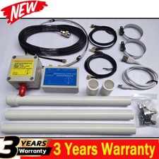 Nuova Ver. K-180WLA Active