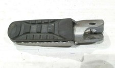 pedalino sinistro bmw r 1200