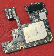 Scheda madre samsung - madre,