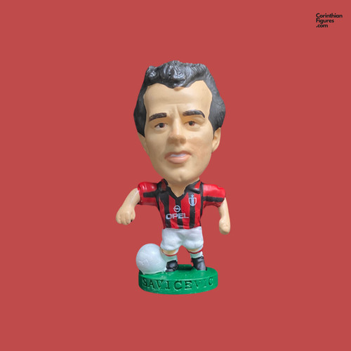 Corinthian headliners super - corinthian,