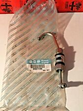 ALFA ROMEO 159 BRERA N. SPIDER