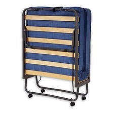 BRANDINA LETTO Pieghevole  con