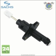 Pompa frizione Sachs per AUDI