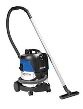 Nilfisk AERO 21-01 PC INOX di Nilfisk-Alto