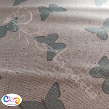 Cuscino Tenda Imbottitura