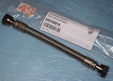 Tubo radiatore olio ducati 749 - olio,