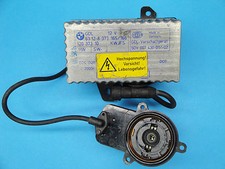 Xenon Centralina Ballast BMW 5