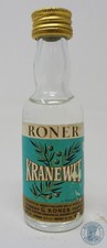 Miniature / Mignon Kranewit RONER 