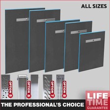 Kit ex piatto doccia walk in