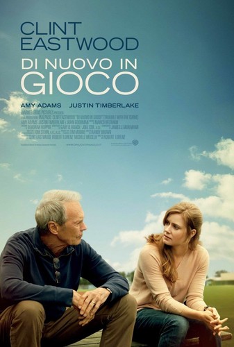 Dvd nuovo gioco - di,