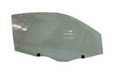 CRISTALLO VETRO SCENDENTE ANT