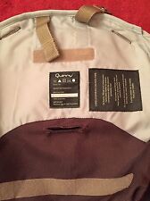 Quinny Buzz Racoon passeggino