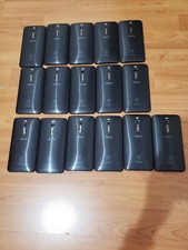 Lot of 16 ASUS_Z00AD 32GB Cell