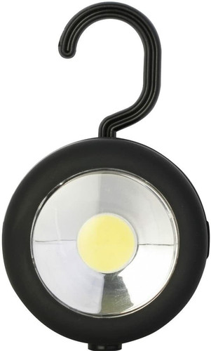 Lampada portatile batteria - lampada,