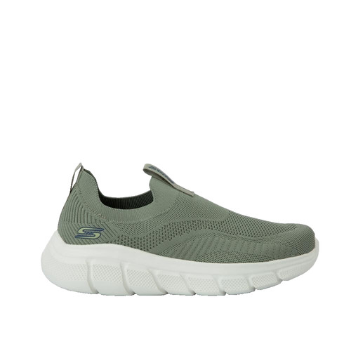 Scarpe uomo skechers art - -,