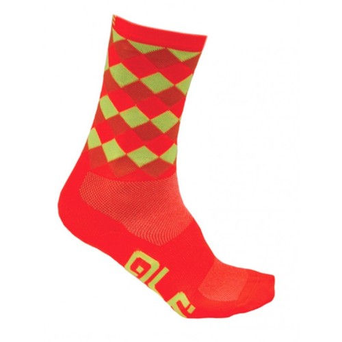 Ale calze skin rumbles - ale', q-skin