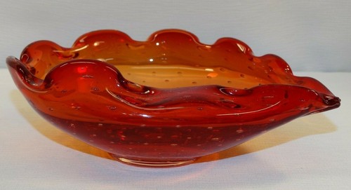Vetro murano veneziano - di,